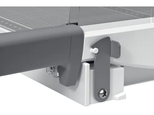 Snijmachine Leitz bordschaar Precision Home Office A4