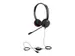 Jabra Evolve 20se Ms Stereo Headset