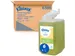 Kleenex 6386 Botanics luxe handreiniger Foam 6x1 Liter Groen