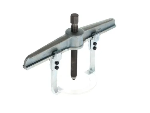 1.06/4 Universele trekker,2-armig,520x200mm