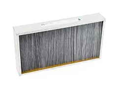 Filter Polyester Uitwasbaar