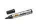 Viltstift Bic 2000 ecolutions rond large zwart
