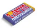 Chocolade Tony's Chocolonely reep 180gr donker melk pretzel toffee