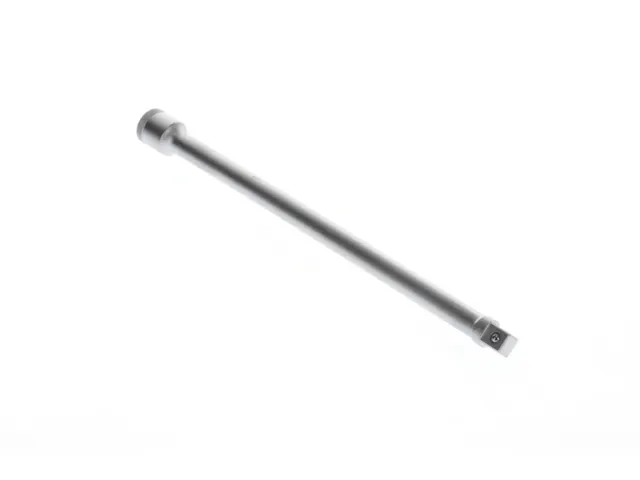 1990-12 Verlengstuk 1/2 inch 305mm