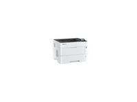 KYOCERA ECOSYS P4140dn Laserprinter A3