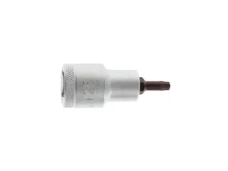 ITX 19 T25 Schroevendraaierbit 1/2 inch TX T25 - 5