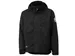 Blouson Helly Hansen 76201 Berg noir Taille 3XL