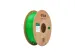 eSUN 3D printer Filament PLA-Basic 1,75mm Groen 1kg