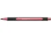 Metallic liner Schneider Paint-It 020 1-2mm vintage rood metallic
