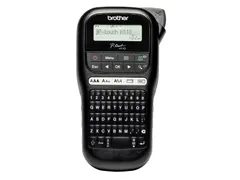 Labelprinter Brother P-touch H110