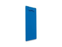 Magnetisch Klembord A4 Staand Blauw