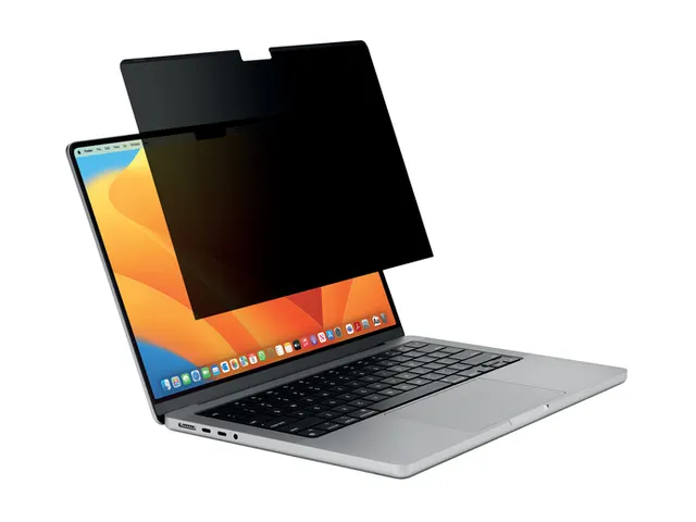 Privacyfilter Kensington MagPro Elite MacBook Pro 16