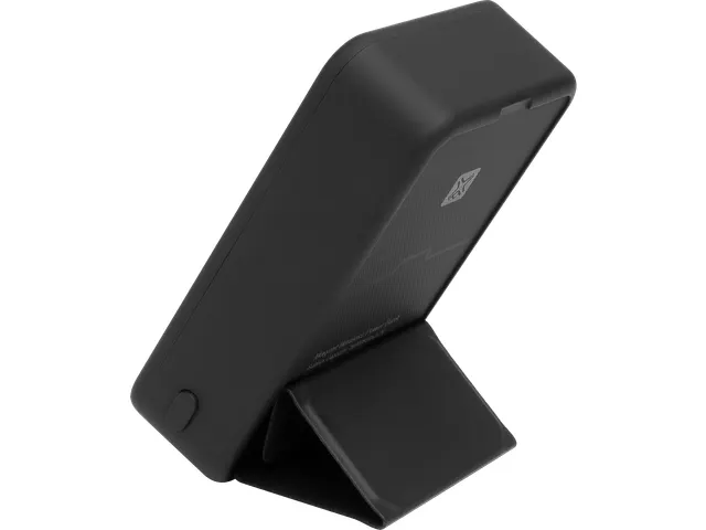 XtremeMac 20000mAh Magnetic Powerbank High-Capacity MagSafe Charger