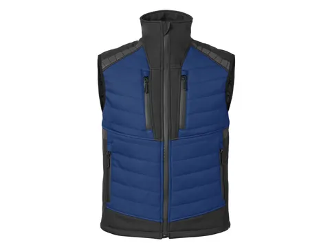 HAVEP 50462 bodywarmer - 3XL
