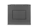 Digitus Dynamic Basic 12U netwerkkast wandmontage 64x60x45cm Zwart