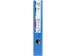 Ordner PP Prem'Touch A4maxi 50mm blauw