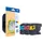 Brother LC-125XL Rainbowpack Inktcartridge Set (Zwart+Kleur)