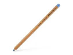 Pastelpotlood Fc Pitt 140 Ultramarijn Fel