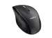 Draadloze Muis Logitech M705 Marathon Laser Zwart