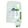 Clax Revoflow ENZI 20X1 3x4Liter Waskrachtversterker met enzymen