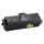 Toner Kyocera TK-1140K zwart