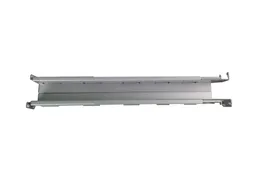 APC Easy-UPS On-Line SRV6KRIRK - 6000W/VA, Hardwire 1 fase uitgang, US