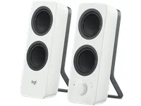 Logitech Speakers