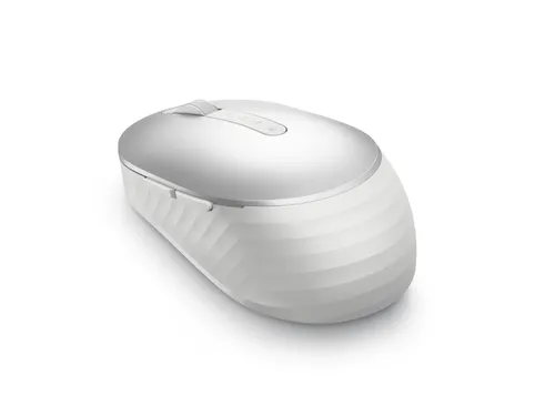 DELL Premier oplaadbare draadloze muis MS7421W