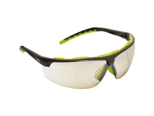 Veiligheidsbril Arco Halo indoor/outdoor