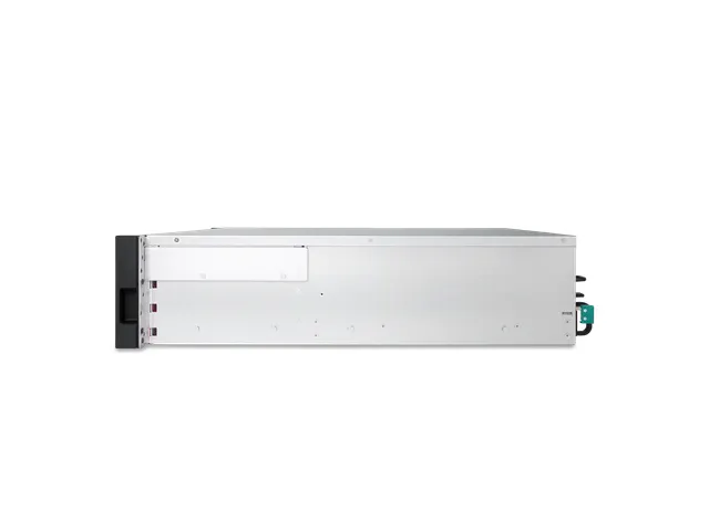 Origin Storage QSAN XS3216S NL SAS 10TB HDD