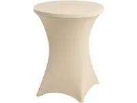 BRASQ Bureaux & Tables
