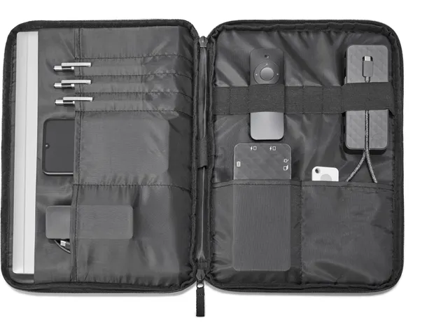 Renew Business 14,1 inch laptopsleeve