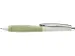 Balpen Schneider Haptify gray -green matcha