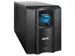 APC Smart-UPS SMC1500IC Onduleur - 8x C13, USB, SmartConnect, 1500VA