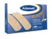 Pleisterstrips Elastisch 72x 19mm Huidkleurig