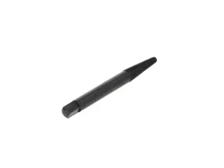 GEDORE 8551 3 Schroefextractors 3,1-5,5mm,M8-M11 - 3