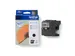 Inkcartridge Brother LC-129XLBK zwart HC