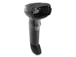 Zebra DS2208 Barcode scanner USB Kit - 1