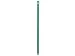 2960-2 Ultra hygiëne Steel 130cm Groen