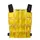 Inuteq PCM Coolover 21C Koelvest Geel