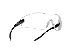 Bollé Cobra veiligheidsbril