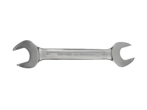 GEDORE RED R05103641 Dubbele steeksleutel SW36x41mm 380mm
