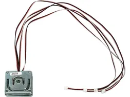 Guider3 Plus/Ultra Weight Sensor
