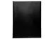 Protège-documents PVC - 40 vues - Vega opaque - A4 - Couleurs assorti