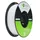 SOLEYIN ULTRA PLA 1,75mm WHITE 1kg