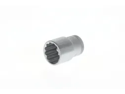 D 19 21 Steekbus 1/2 inch UD profiel 21mm
