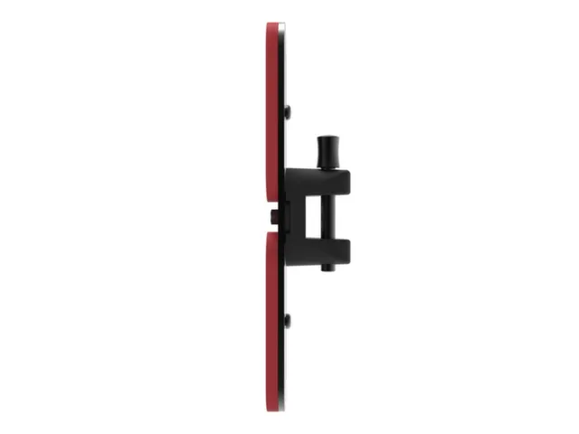 Support magnétique,force d’adhérence 43kg