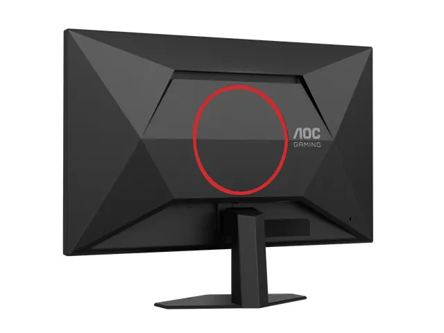 AOC 27G4ZRE 27 Inch Full HD Monitor