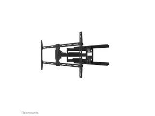 Wandsteun Full Motion 75 Inch Zwart WL40-550BL18 - 2