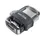 Sandisk Ultra Dual m3.0 USB Stick 64GB